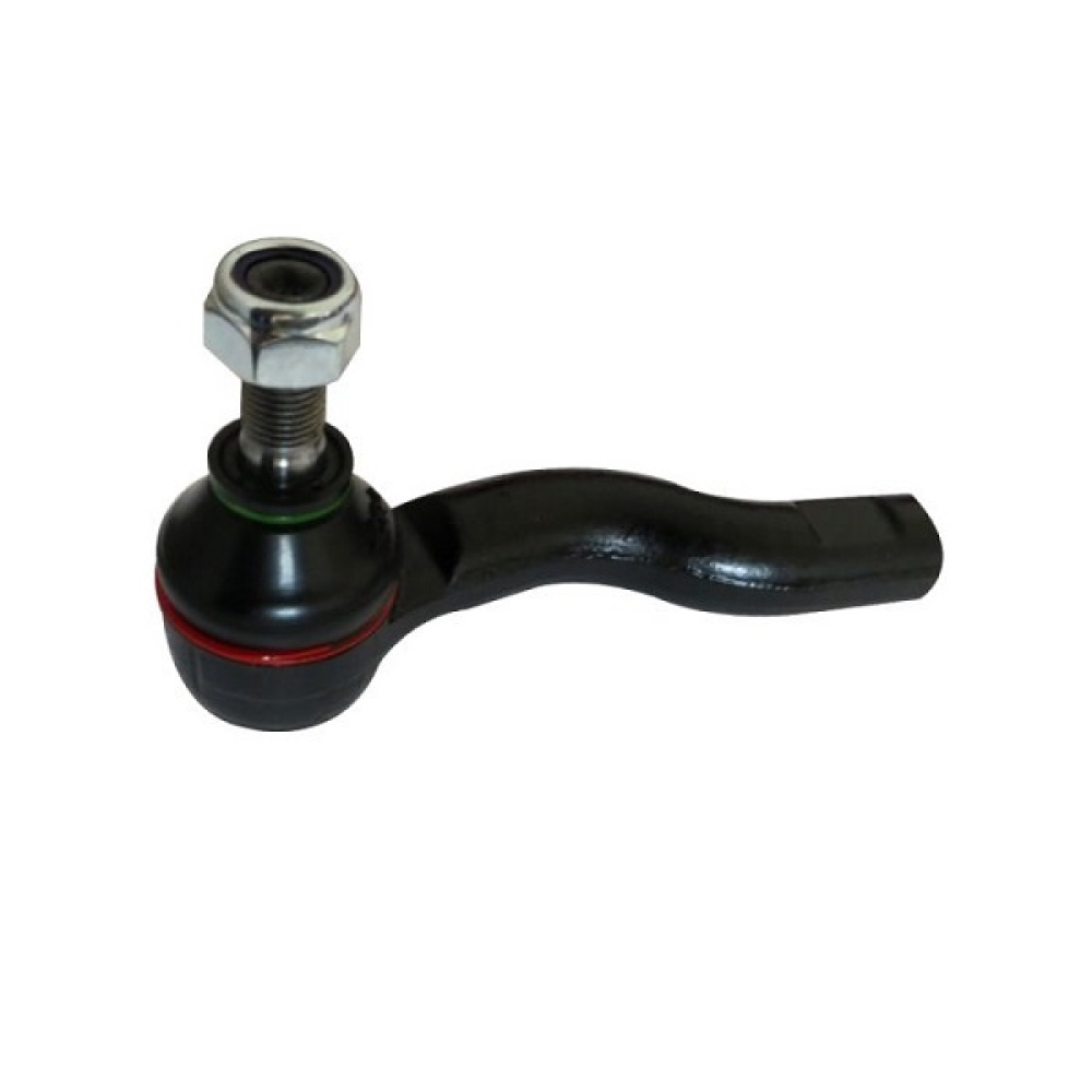 سيبک فرمان راست X60-X33