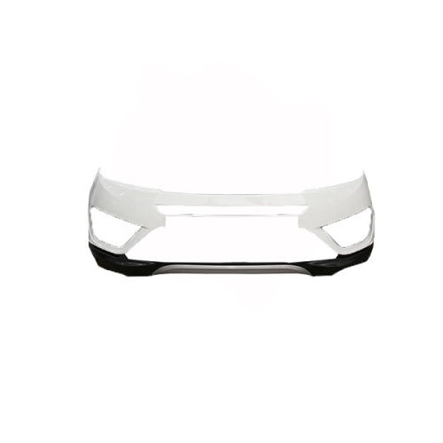 سپر جلو TIGGO5 NEW