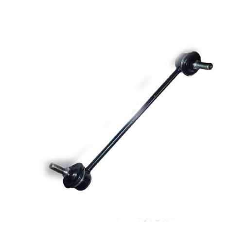 ميل موجگير برليانس 300