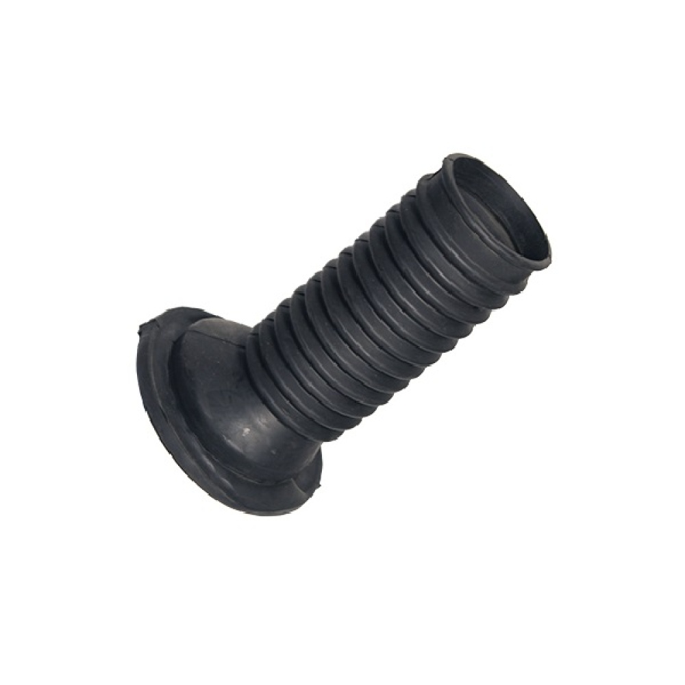 گردگير کمک جيلي-620