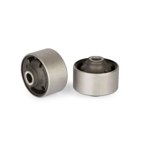 بوش طبق بزرگ S5