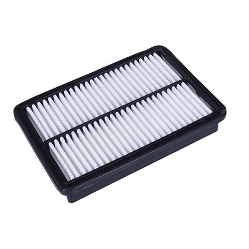 فيلتر هوا جک j5