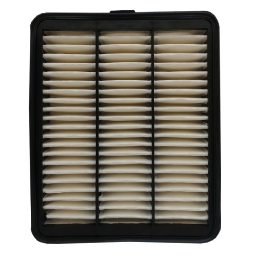 فيلتر هوا 550