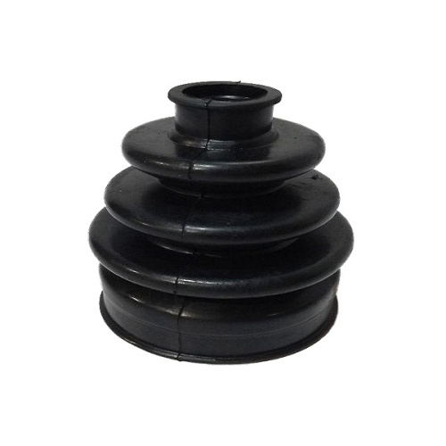 گردگير سمت چرخ 110