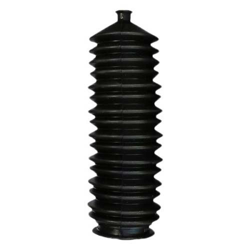 گردگير جعبه فرمان 530