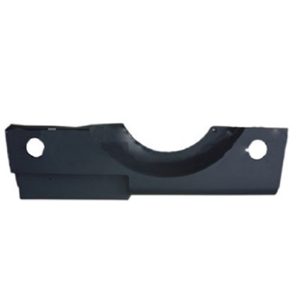 سپر عقب-X33N-mvm