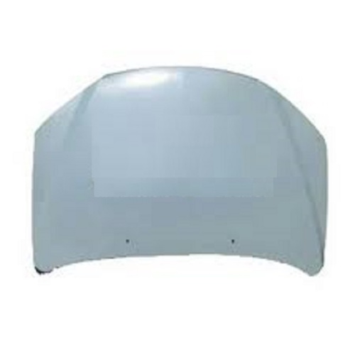 درب موتور-excellent-elit