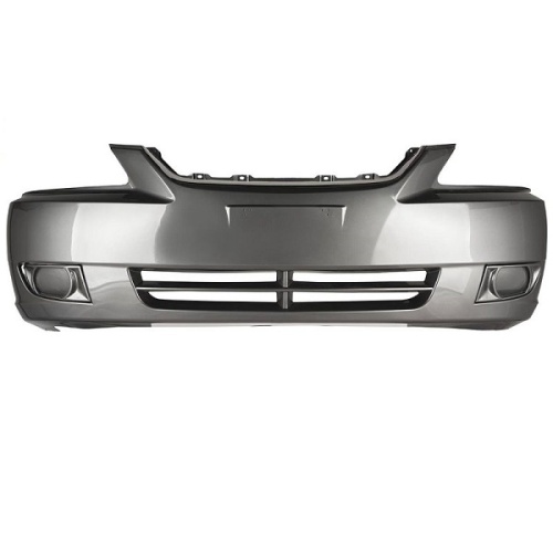 کوره سپر جلو-excellent-elit