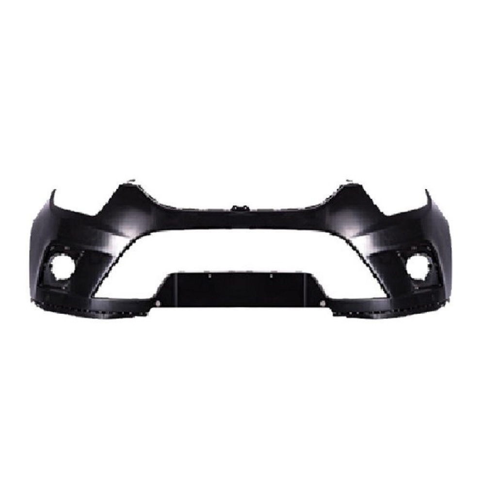 پوسته سپر جلو-S5