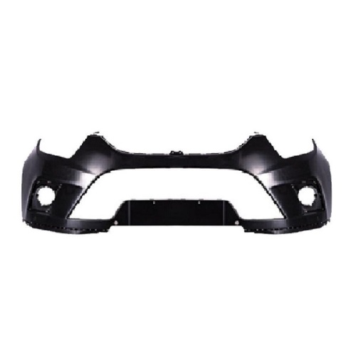 پوسته سپر جلو-S5