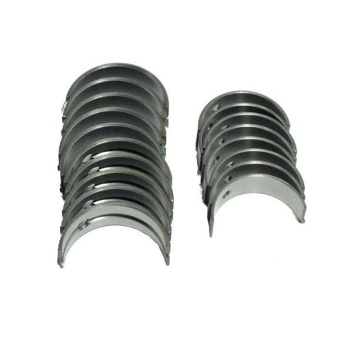 ياتاقان متحرک-LF820