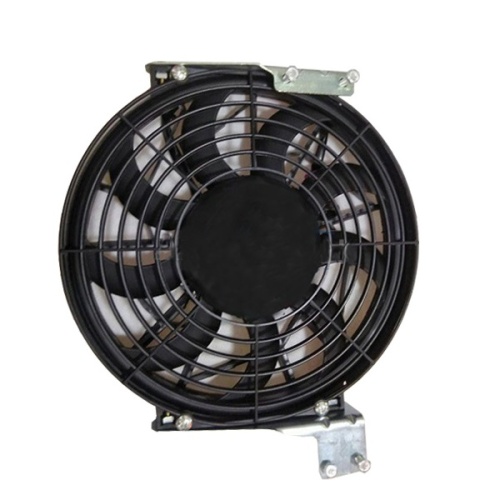 فن کولر-MG550-6