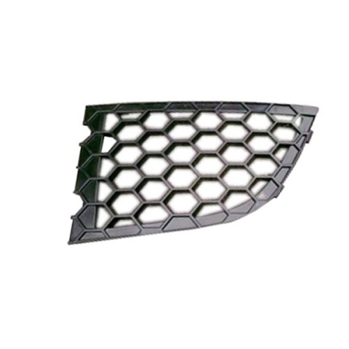 توري  سپر جلوچپ  315