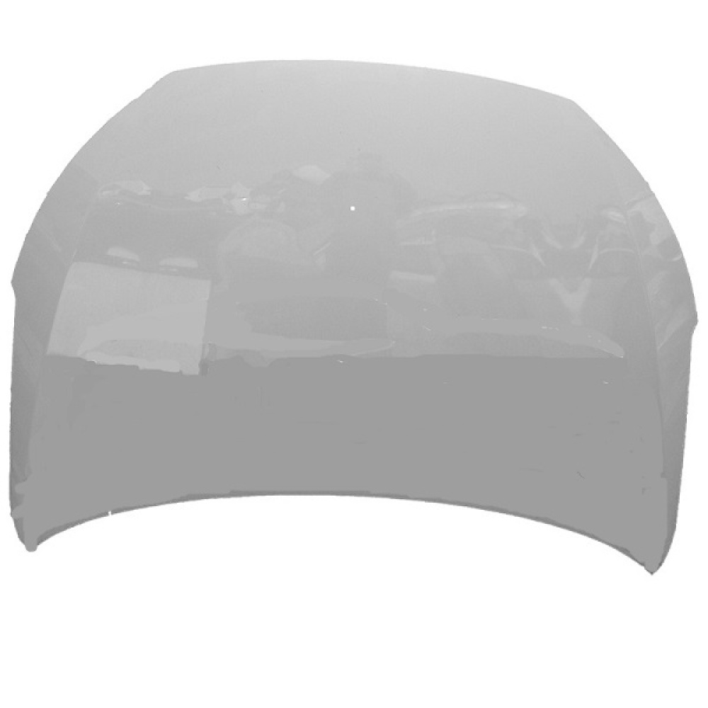 درب موتور  X33 NEW