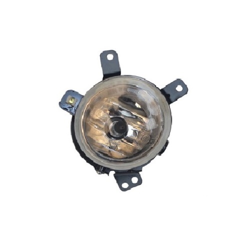 (ARIO Z300-S300) مه شکن عقب  راست