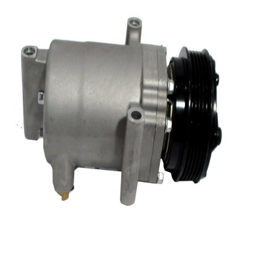 (BRILLIANCE 320-330-AT-MT) کمپرسور کولر