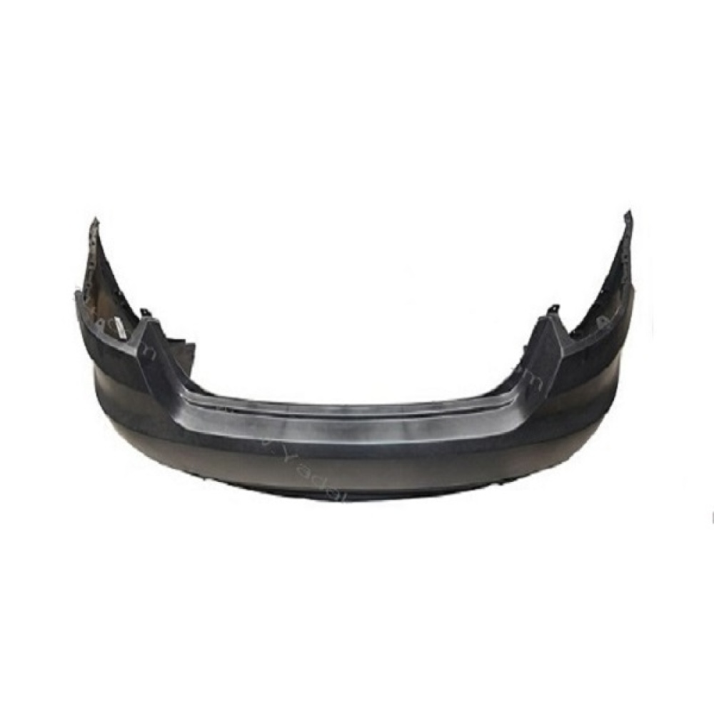 (CHANGAN EADO)  سپر جلو