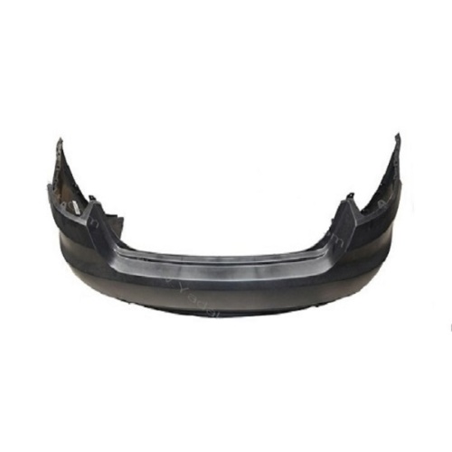 (CHANGAN EADO)  سپر جلو