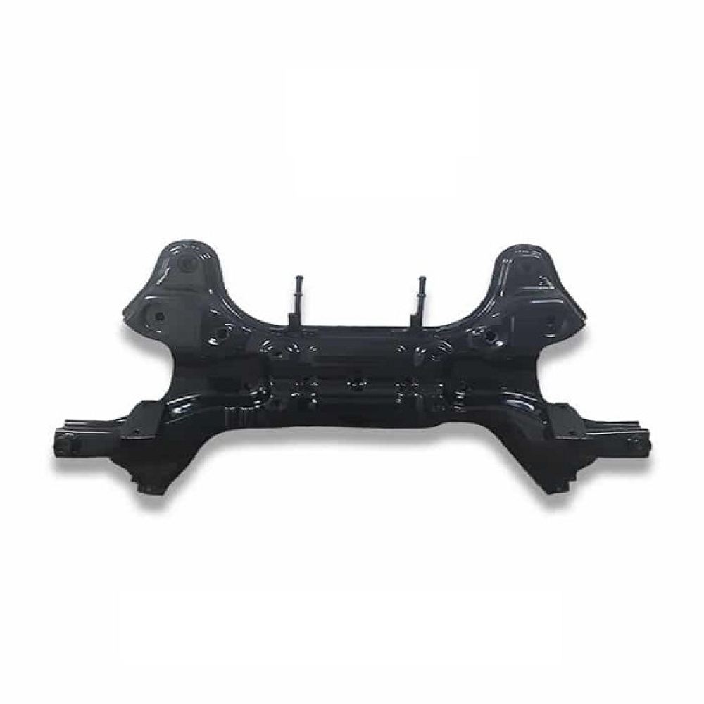 (CHANGAN CS35) رام زير موتور