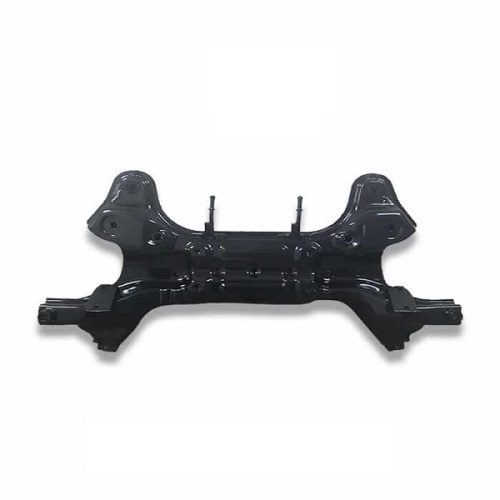 (CHANGAN CS35) رام زير موتور