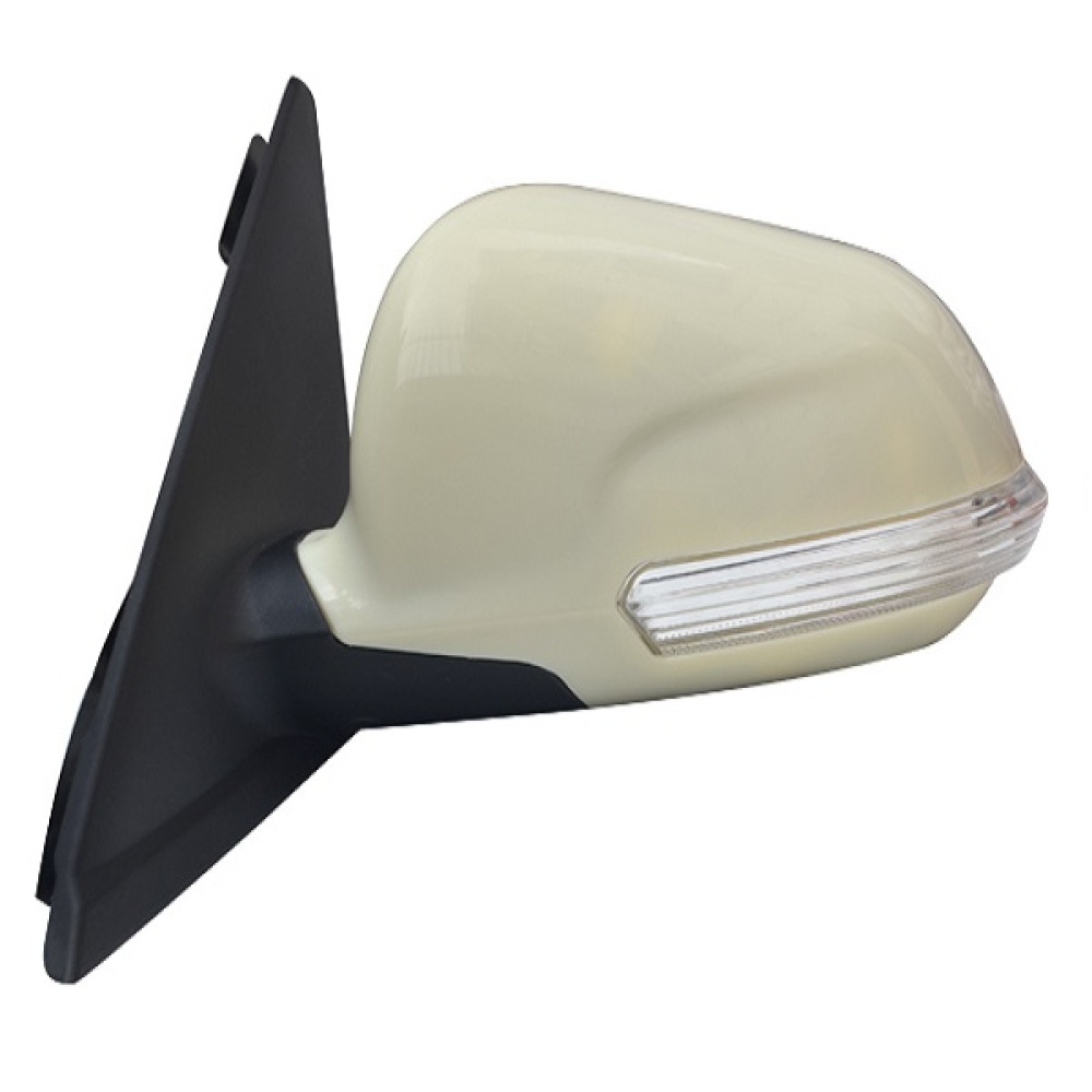 (CHANGAN CS35)  آينه  راست