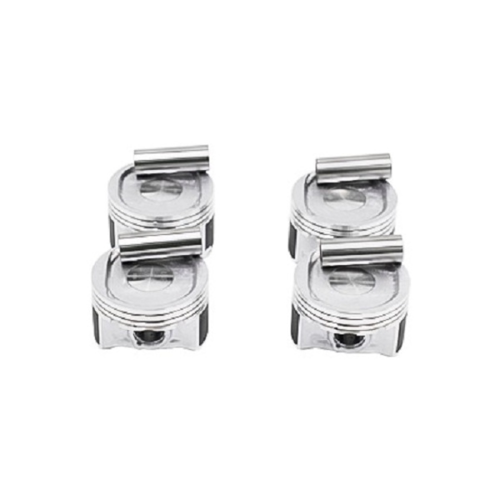 (CHERY X33) پيستون سايز 25