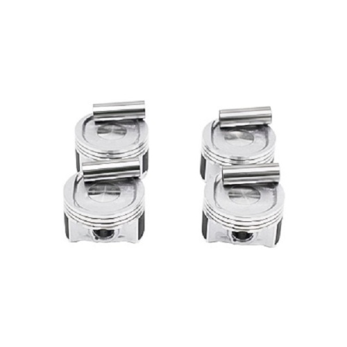 (CHERY X33) پيستون سايز 50