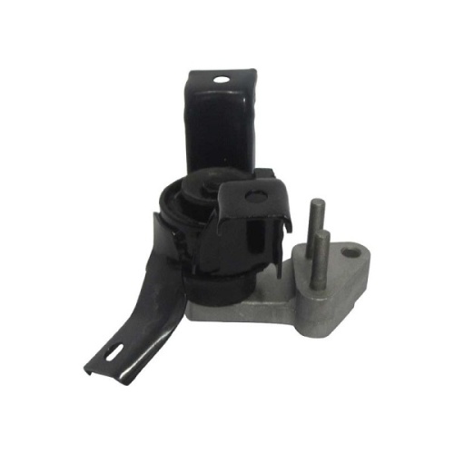 (GEELY EC7-RV7)  MTدسته موتور جلو