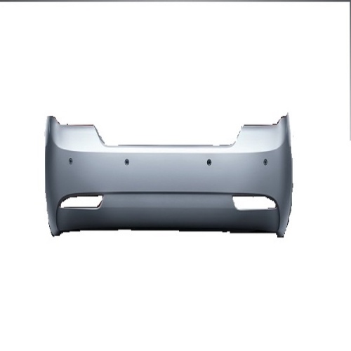 (GEELY EMGRAND EC7) سپر عقب جيلي