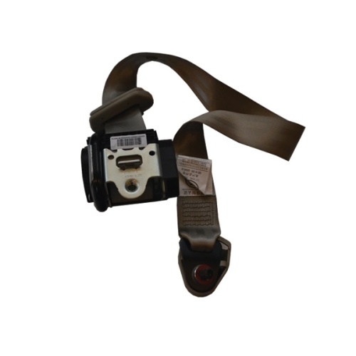 (GEELY EC7-RV7) کمربند جلو  راست