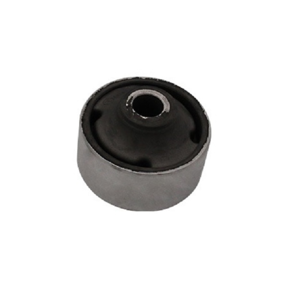 (JAC -J5 AT) بوش طبق