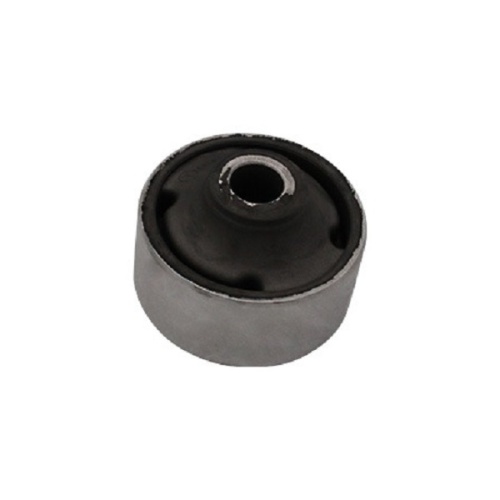 (JAC -J5 AT) بوش طبق