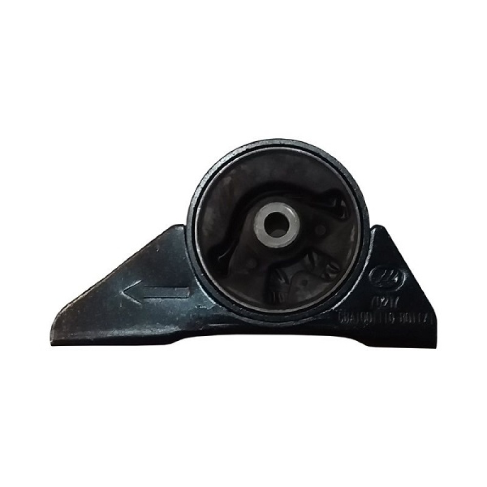 (LIFAN 820) دسته موتور جلو