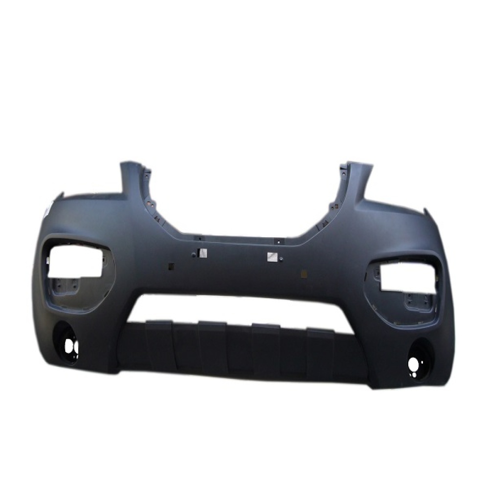 (LIFAN X60) سپر جلو