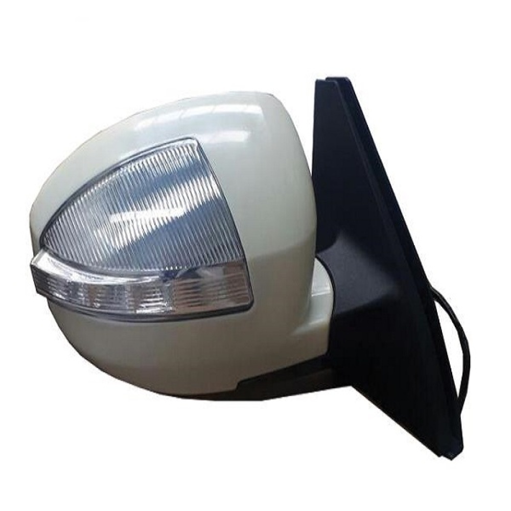 (LIFAN X60) اينه راست