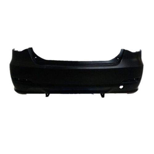 (VOLEX C30) سپر عقب