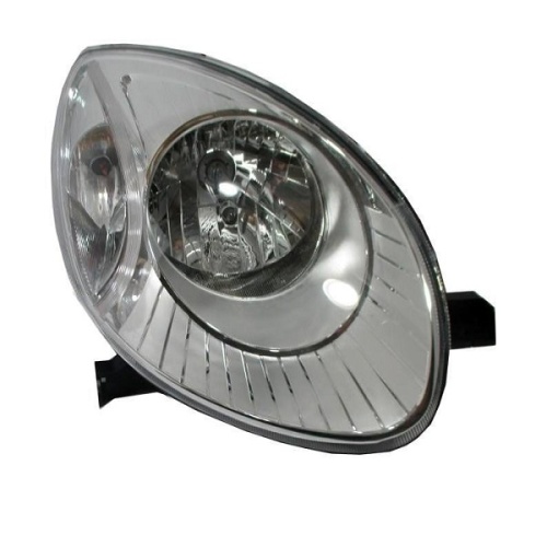 چراغ جلو(چپ-110)  MVM 110