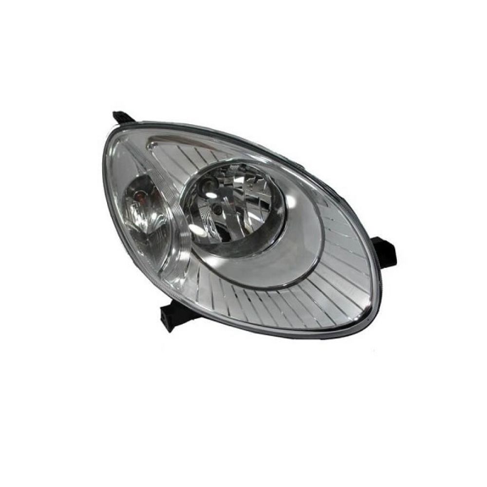 چراغ جلو(راست-110)  MVM 110