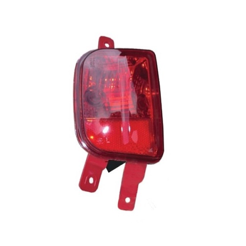 مه شكن عقب چپ CHANGAN CS35