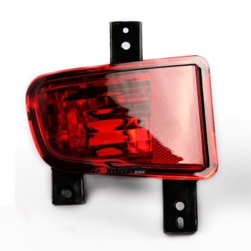 مه شكن عقب راست CHANGAN CS35