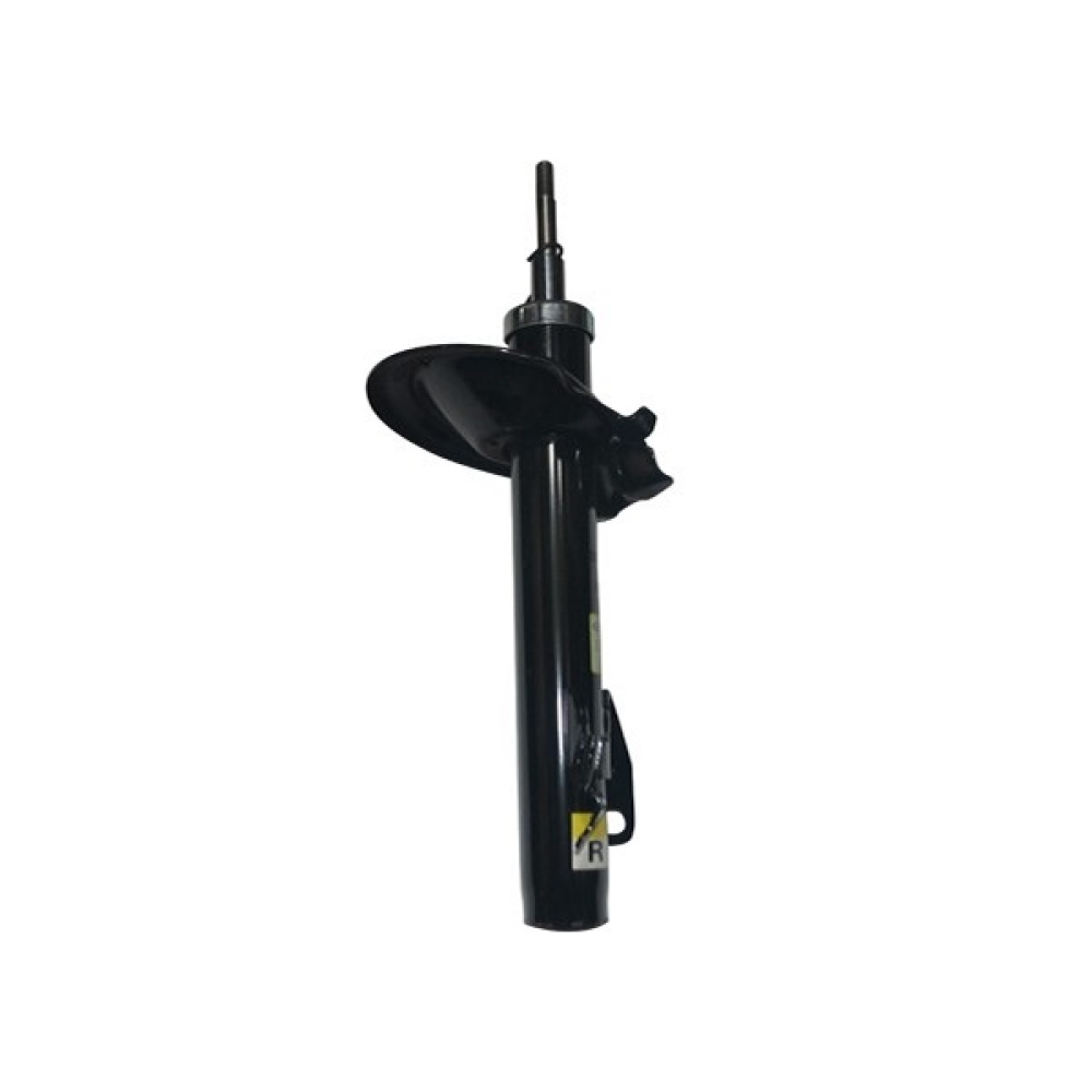 کمک جلو راست MG 550