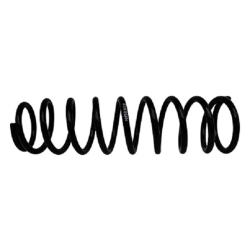 فنر لول جلوچپ/راست  MVM 530