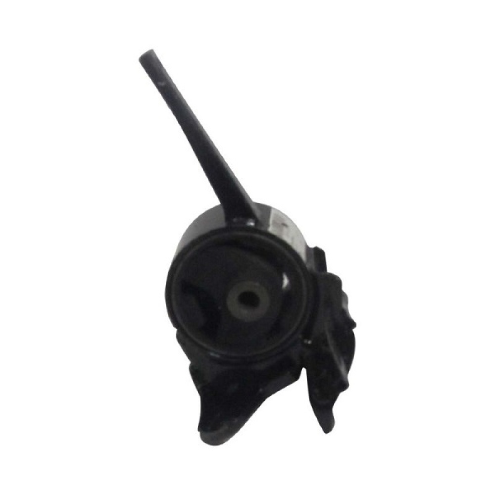 ATدسته موتور چپ JAC J5