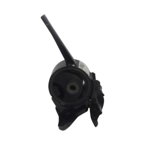 ATدسته موتور چپ JAC J5