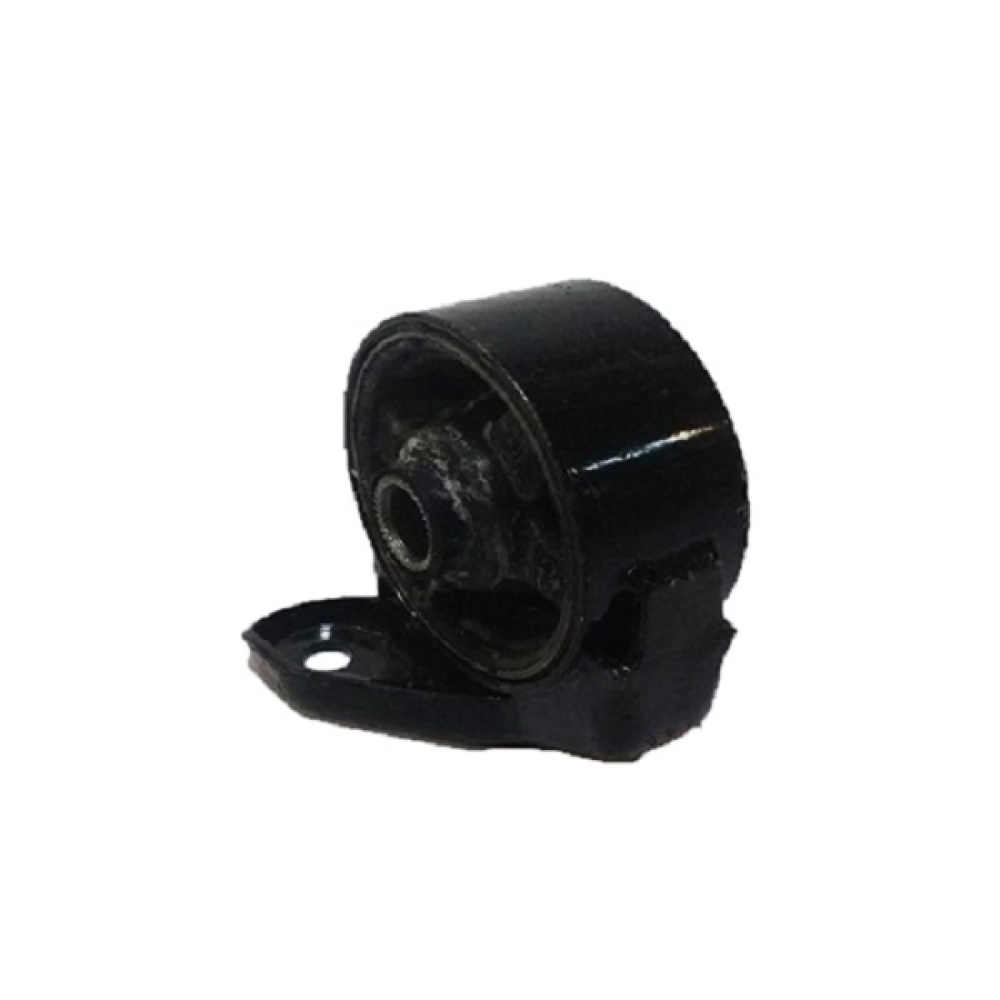 دسته موتور جلوMT JAC J5