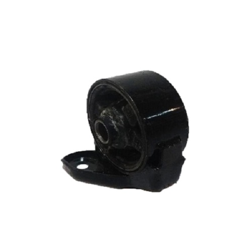 دسته موتور جلوMT JAC J5