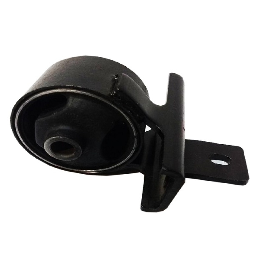 دسته موتور  LIFAN 520