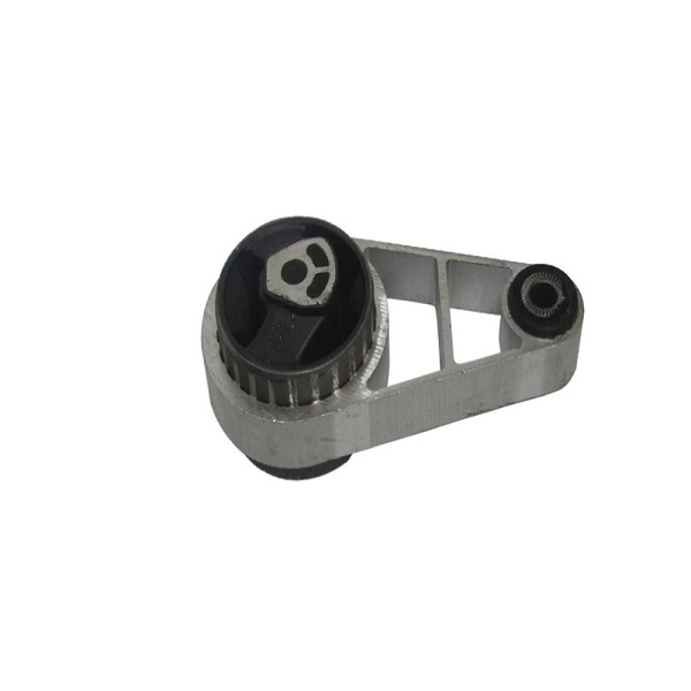 دسته موتور شاتوني  (MG550-6)