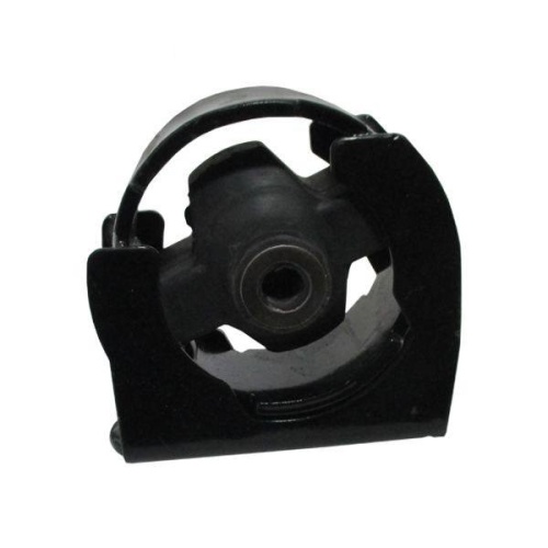 MTدسته موتور جلو  GEELY EC7-RV7