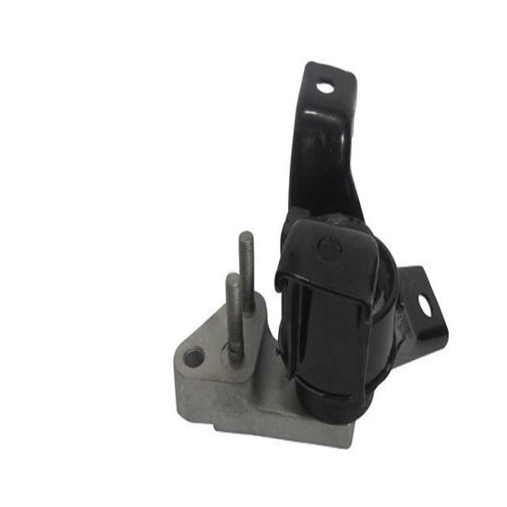 MTدسته موتور  راست GEELY EC7-RV7